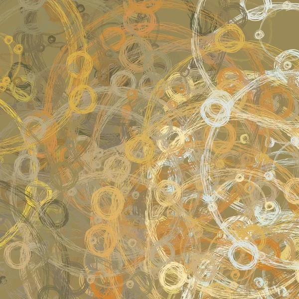 kopya alanı ile soyut sorunsuz arka plan