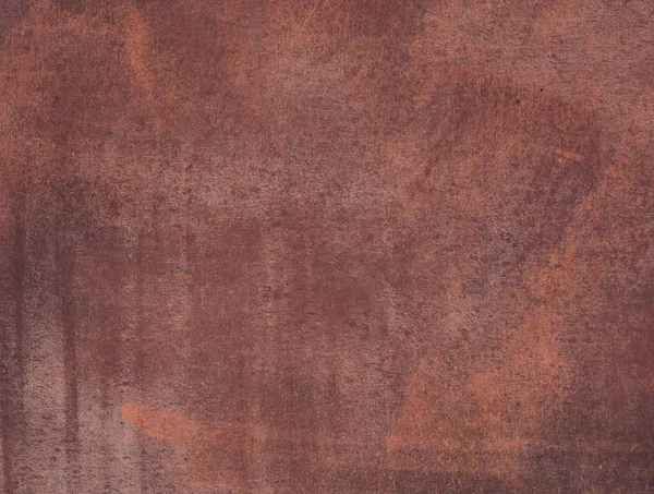 Kağıt üzerine el yapımı kömür çizimi. Soyut sanat dokusu. Renkli doku. Modern sanat eserleri. Modern sanat. Çağdaş sanat. Sanatsal tuval