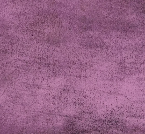 Kağıt üzerine el yapımı kömür çizimi. Soyut sanat dokusu. Renkli doku. Modern sanat eserleri. Modern sanat. Çağdaş sanat. Sanatsal tuval.