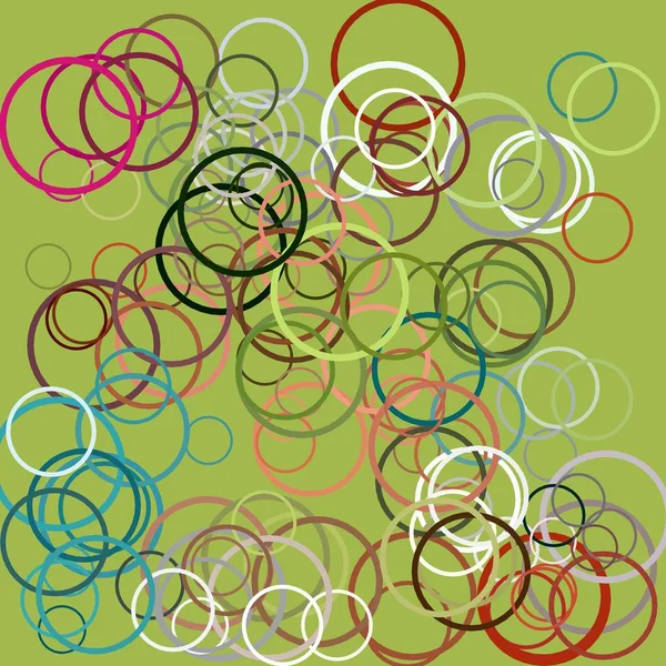 Soyut sanat dokusu. Renkli doku. Modern sanat eserleri. Renkli görüntü. Modern sanat. Çağdaş sanat.