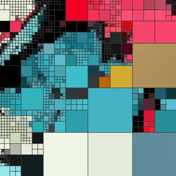 Soyut sanat dokusu. Renkli doku. Modern sanat eserleri. Renkli görüntü. Modern sanat. Çağdaş sanat. 