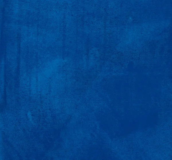 Kağıt üzerine el yapımı kömür çizimi. Soyut sanat dokusu. Renkli doku. Modern sanat eserleri. Modern sanat. Çağdaş sanat. Sanatsal tuval