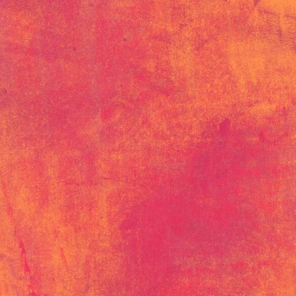 metin için alanı olan grunge doku arkaplanı