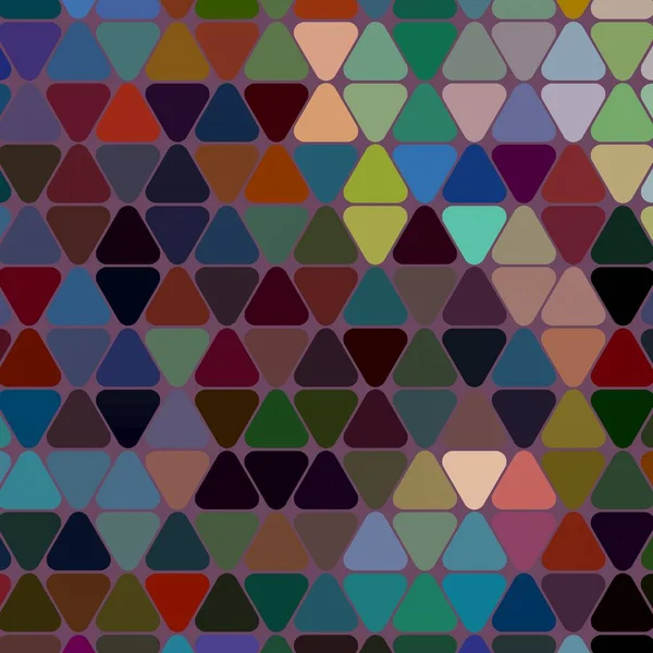 Soyut arkaplan ile kusursuz desen