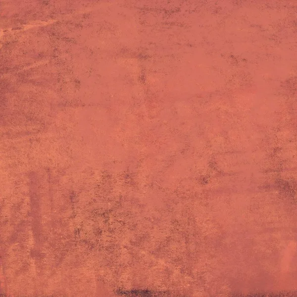 metin veya resim alanı olan arka plan