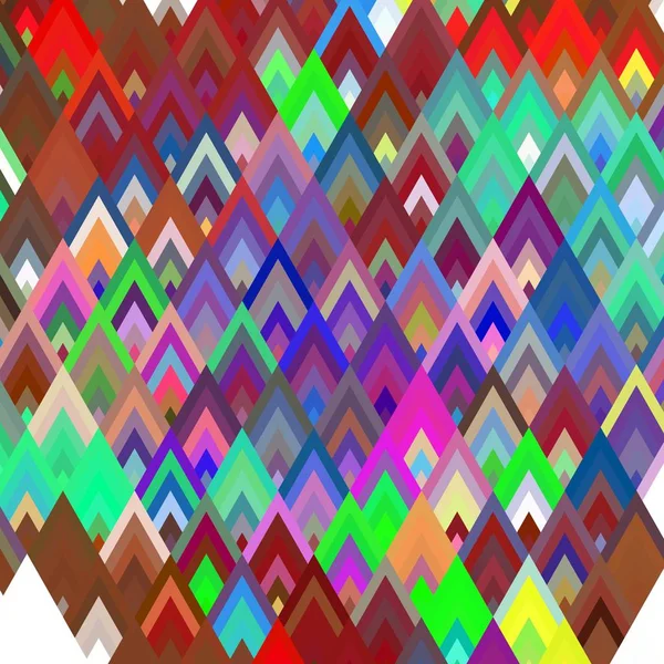 Soyut sanat dokusu. Renkli doku. Modern sanat eserleri. Renkli görüntü. Modern sanat. Çağdaş sanat.