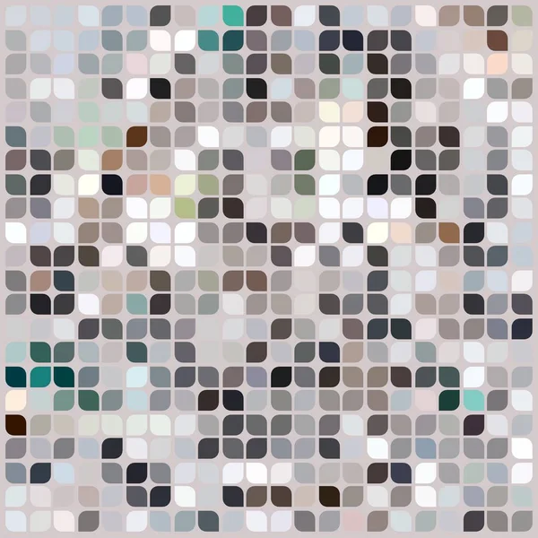 Soyut sanat dokusu. Renkli doku. Modern sanat eserleri. Renkli görüntü. Modern sanat. Çağdaş sanat. 