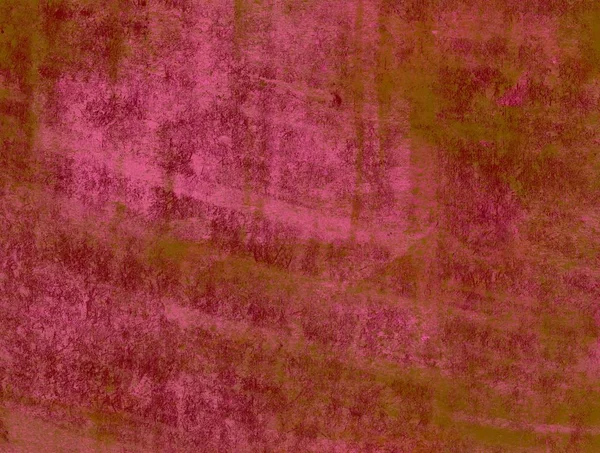 metin veya resim alanı olan arka plan