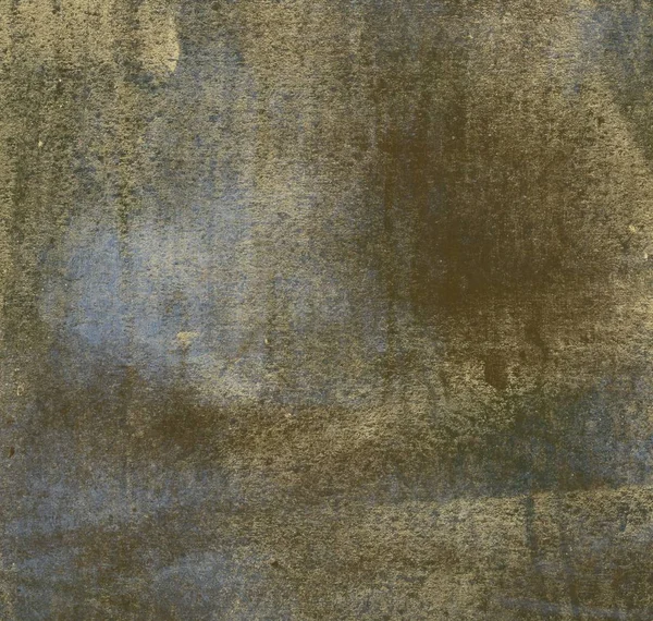 metin veya resim alanı olan arka plan