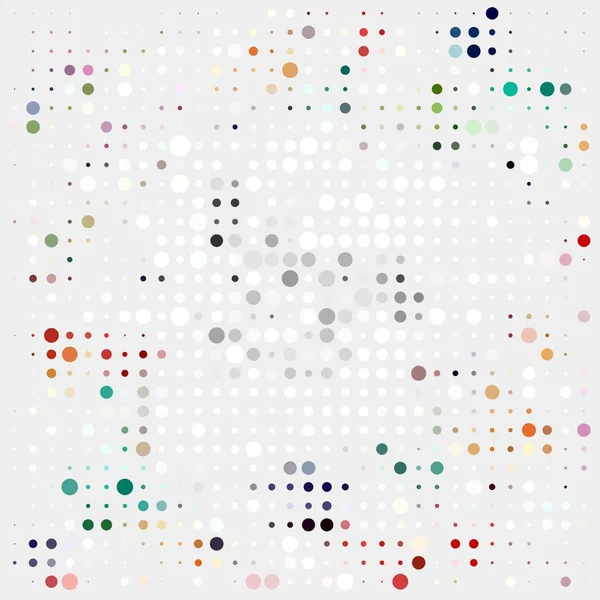 Soyut sanat dokusu. Renkli doku. Modern sanat eserleri. Renkli resim. 