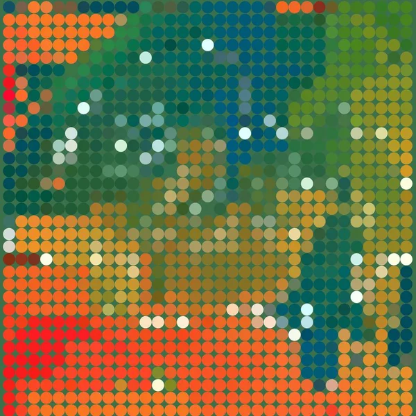 Soyut sanat dokusu. Renkli doku. Modern sanat eserleri. Renkli görüntü. Modern sanat. Çağdaş sanat.