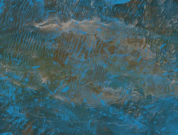 Metin için alanı olan soyut arkaplan