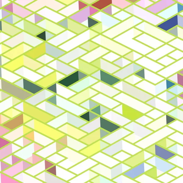 Soyut sanat dokusu. Renkli doku. Modern sanat eserleri. Renkli görüntü. Modern sanat. Çağdaş sanat.