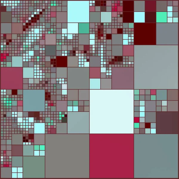 Soyut sanat dokusu. Renkli doku. Modern sanat eserleri. Renkli görüntü. Modern sanat. Çağdaş sanat.