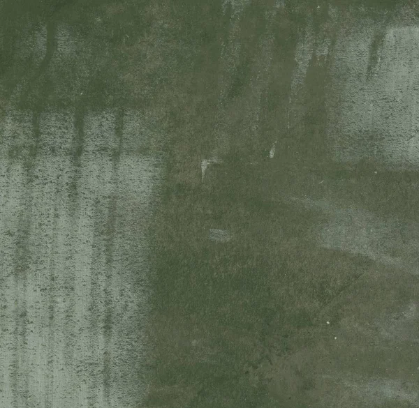 metin veya resim alanı olan arka plan