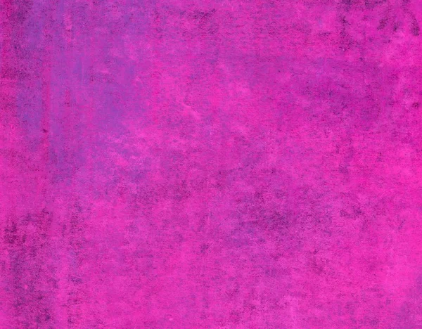 Kağıt üzerine el yapımı kömür çizimi. Soyut sanat dokusu. Renkli doku. Modern sanat eserleri. Modern sanat. Çağdaş sanat. Sanatsal tuval