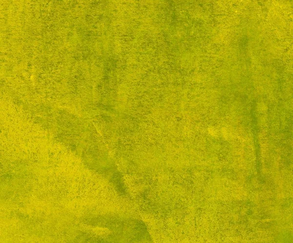 Kağıt üzerine el yapımı kömür çizimi. Soyut sanat dokusu. Renkli doku. Modern sanat eserleri. Modern sanat. Çağdaş sanat. Sanatsal tuval.