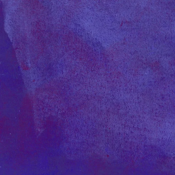 metin veya resim alanı olan arka plan