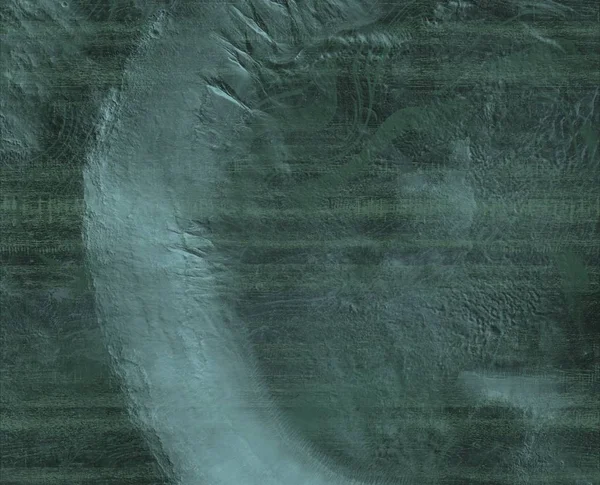 alan ile grunge doku arka plan