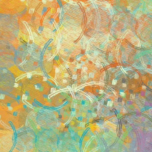 kopya alanı ile soyut sorunsuz arka plan