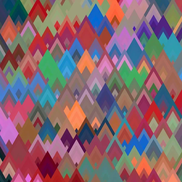 Soyut sanat dokusu. Renkli doku. Modern sanat eserleri. Renkli görüntü. Modern sanat. Çağdaş sanat. 