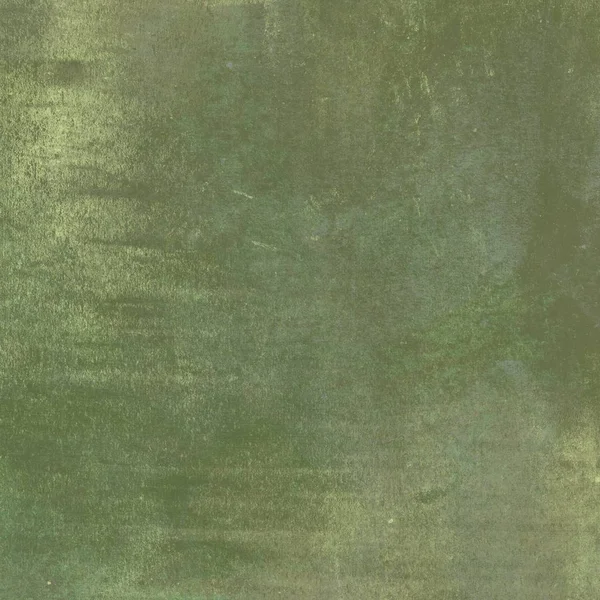 metin veya resim için alanı olan grunge arkaplanı