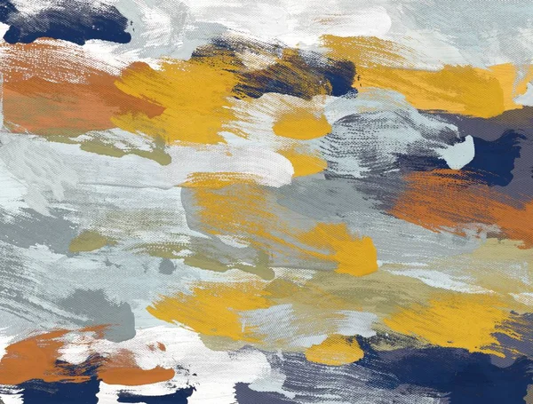 Soyut sanat dokusu. Renkli doku. Modern sanat eserleri. Renkli görüntü. Modern sanat. Çağdaş sanat.