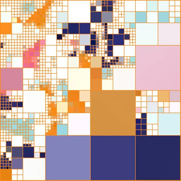 Soyut sanat dokusu. Renkli doku. Modern sanat eserleri. Renkli görüntü. Modern sanat. Çağdaş sanat.