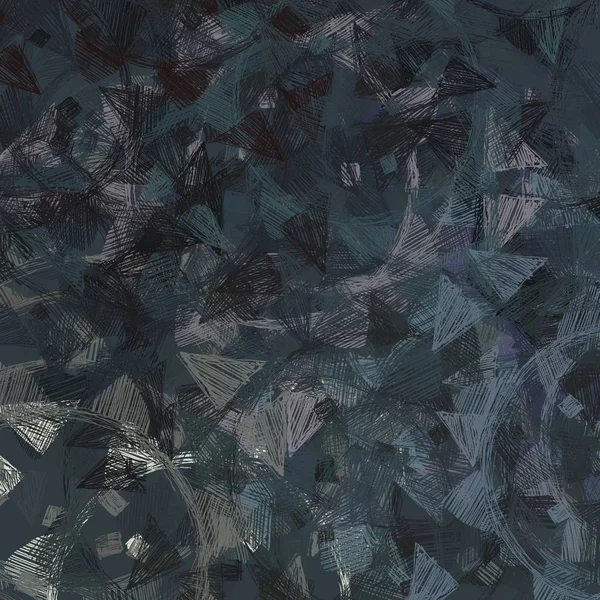 soyut yaratıcı renkli grunge arka plan