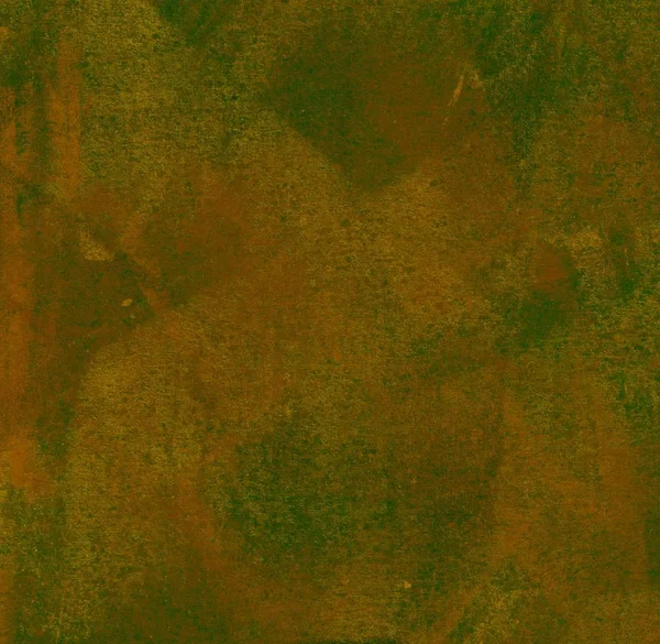 metin veya resim için alanı olan grunge arkaplanı