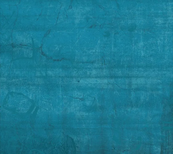 boşluk ile soyut grunge arka plan 