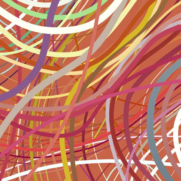 Soyut sanat dokusu. Renkli doku. Modern sanat eserleri. Renkli görüntü. Modern sanat. Çağdaş sanat.