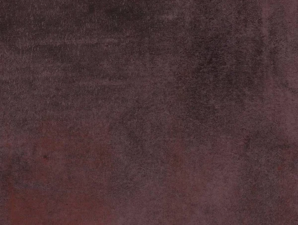 metin veya resim için alanı olan grunge arkaplanı