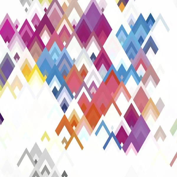 Soyut sanat dokusu. Renkli doku. Modern sanat eserleri. Renkli görüntü. Modern sanat. Çağdaş sanat.