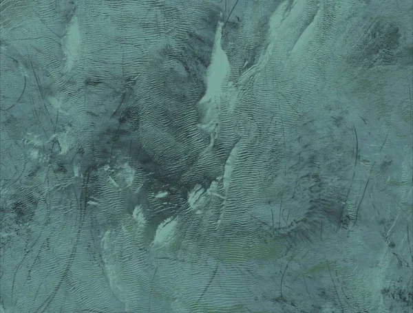 alan ile grunge doku arka plan