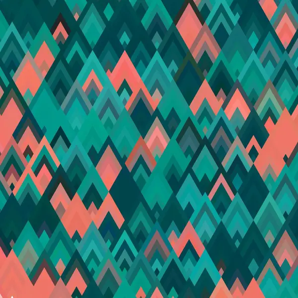 Soyut sanat dokusu. Renkli doku. Modern sanat eserleri. Renkli görüntü. Modern sanat. Çağdaş sanat.