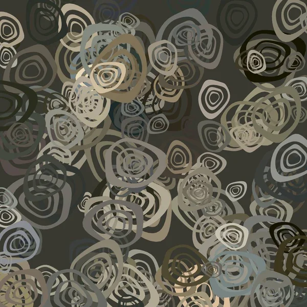 Soyut sanat dokusu. Renkli doku. Modern sanat eserleri. Renkli görüntü. Modern sanat. Çağdaş sanat.