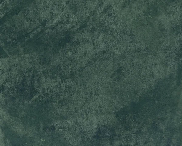 Kağıt üzerine el yapımı kömür çizimi. Soyut sanat dokusu. Renkli doku. Modern sanat eserleri. Modern sanat. Çağdaş sanat. Sanatsal tuval