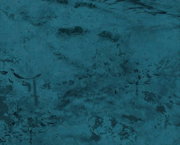 alan ile grunge doku arka plan