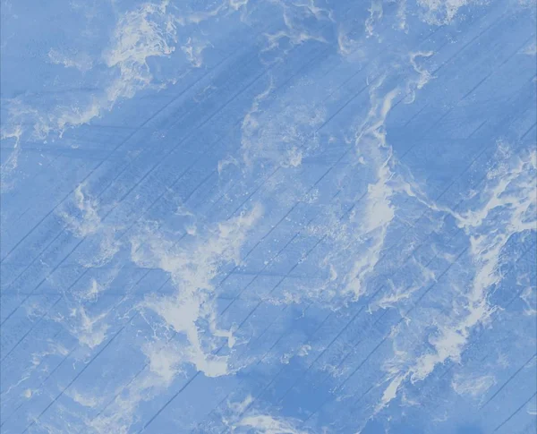 alan ile grunge doku arka plan