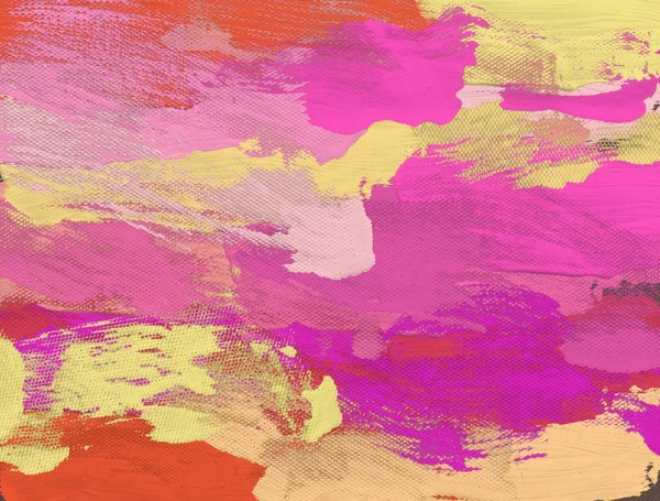 soyut yaratıcı renkli grunge arka plan