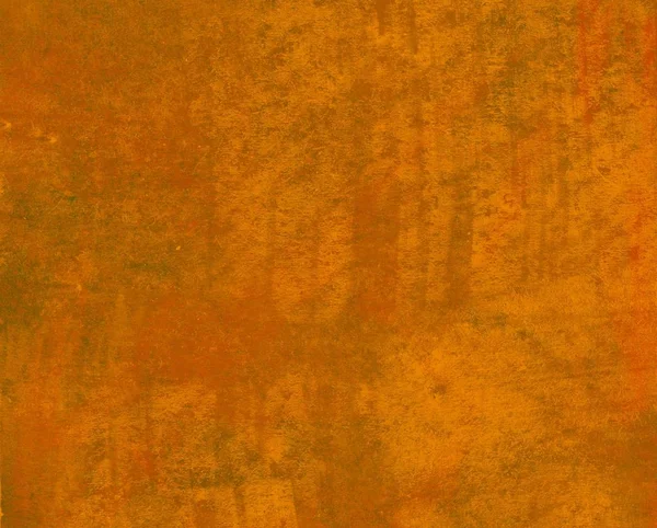 metin için alanı olan grunge doku arkaplanı