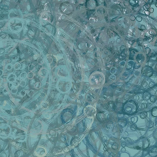 soyut yaratıcı renkli grunge arka plan