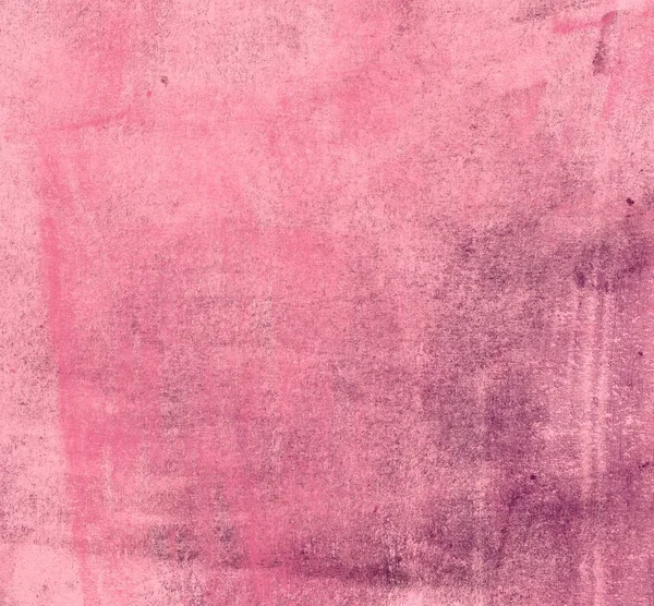 Geometrik desenlerle soyut sanat dokusu