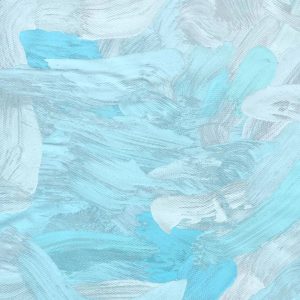 yaratıcı boya fırçasoyut soyut