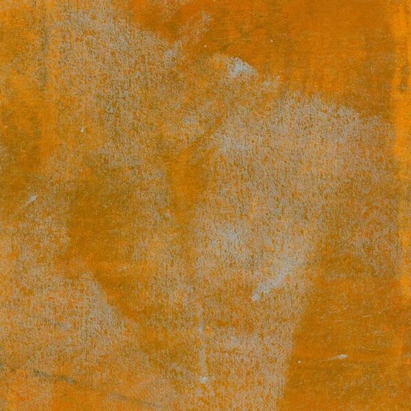 metin için alanı olan grunge doku arkaplanı