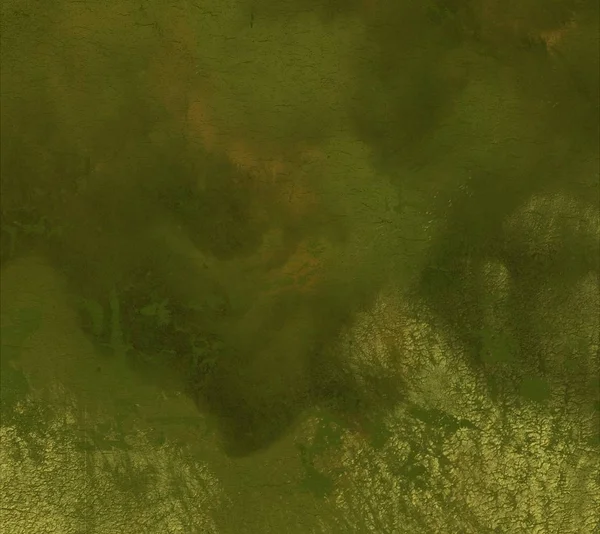 boşluk ile soyut grunge arka plan 