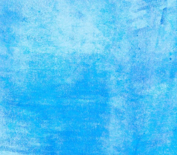 Boş grunge doku arka planı 