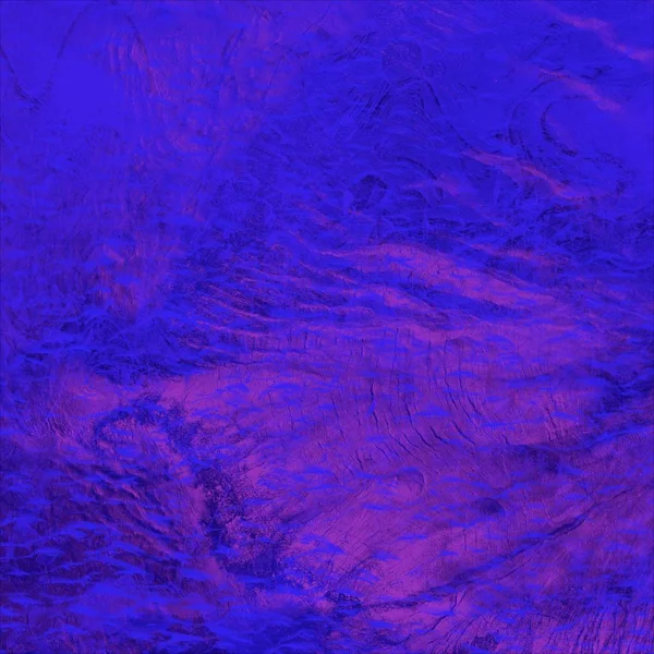 boşluk ile soyut grunge arka plan 