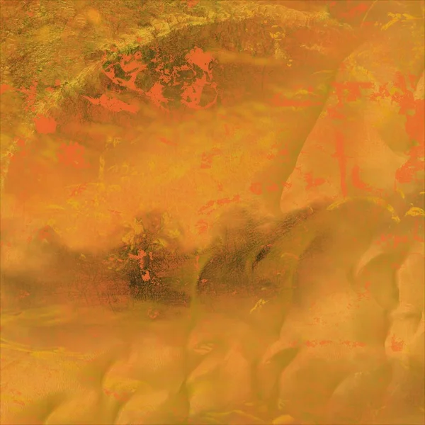 alan ile grunge doku arka plan